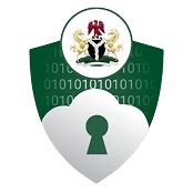 NDPR compliance badge