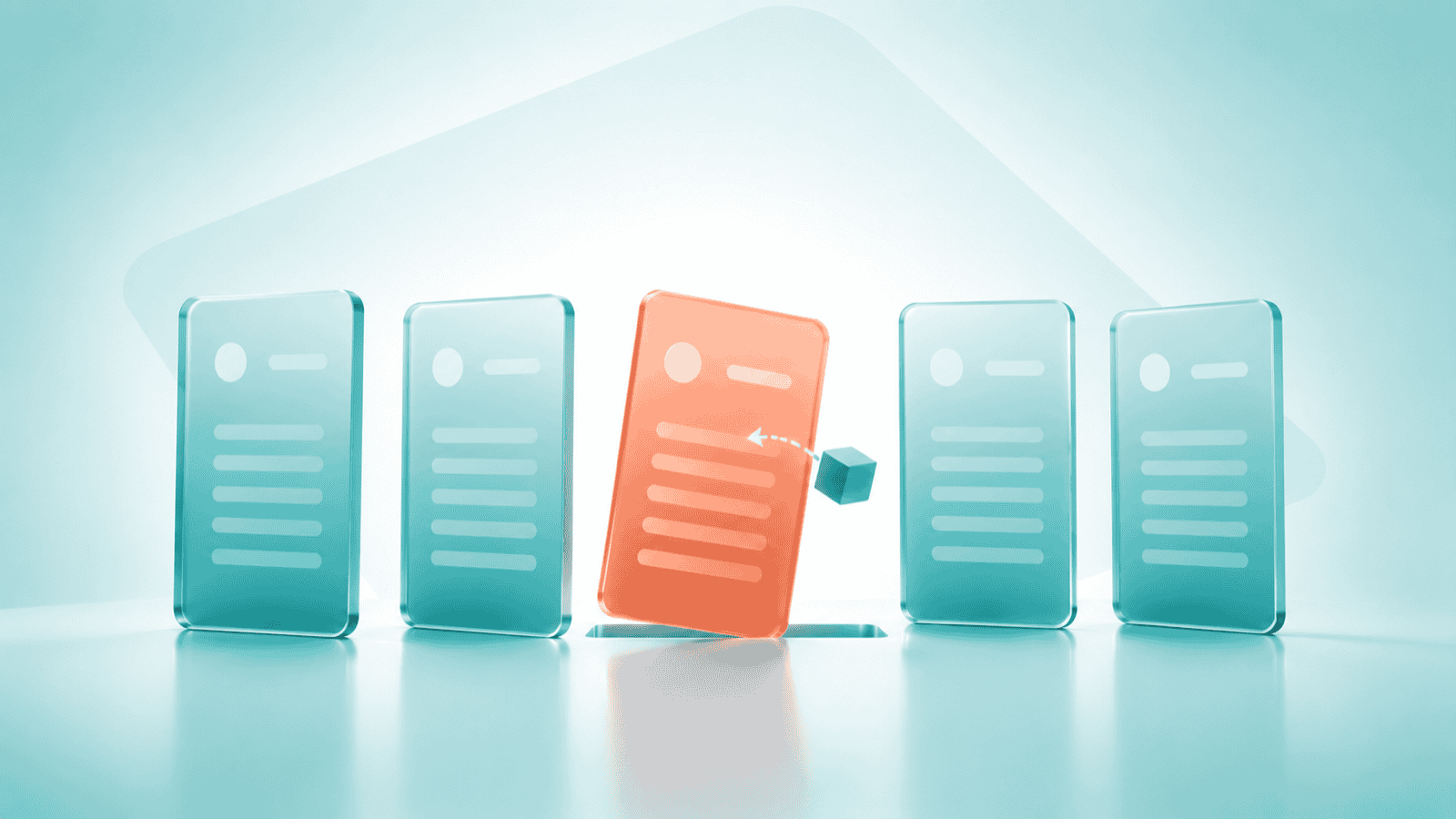 5 Bookkeeping Mistakes Nigerian Businesses Make (and How to Fix Them)