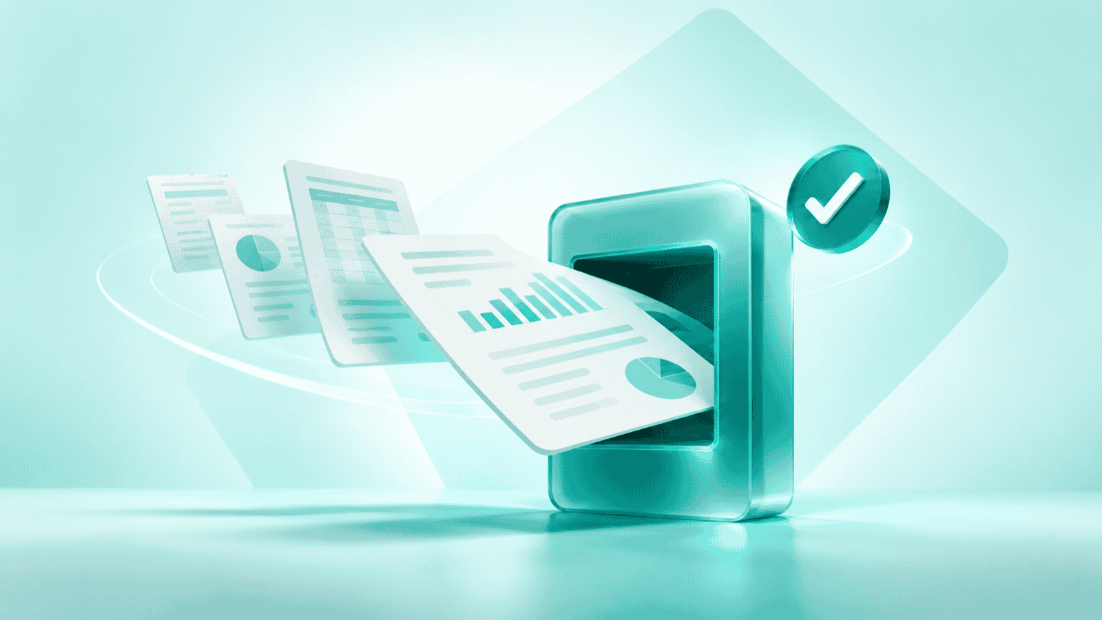 How to File Your Tax Returns With the NRS as an Individual or Business