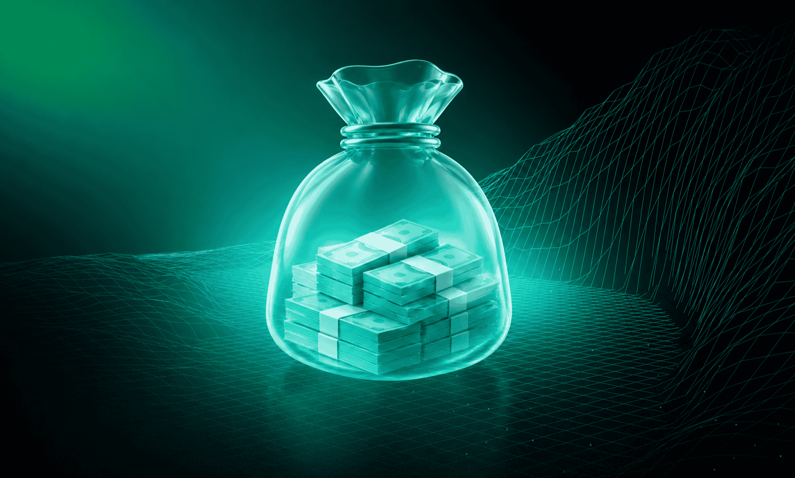 How to Read a Cash Flow Statement